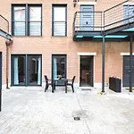 Rhome Accomodation